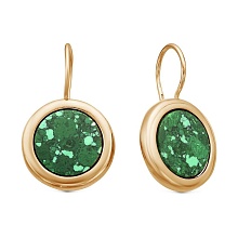 картинка Серьги 34310785Мп от магазина Wolves