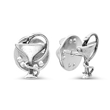 картинка Значок 9406680 от магазина Wolves