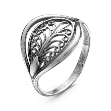 картинка Кольцо 2407800 от магазина Wolves