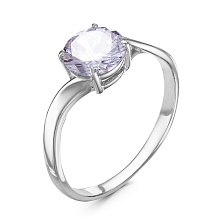 картинка Кольцо 24810328С6 от магазина Wolves