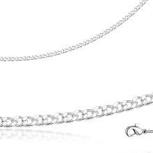 картинка Цепь Мпгр7С от магазина Wolves