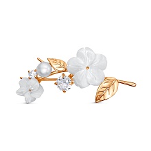 картинка Брошь 14812869К от магазина Wolves