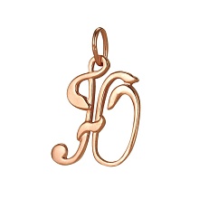 картинка Подвеска 540458Р-Ю от магазина Wolves