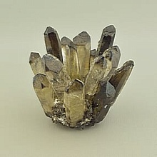 картинка Образец Раухтопаз 80x55мм от магазина Wolves