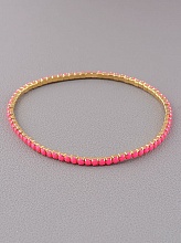 картинка Браслет Сrystal от магазина Wolves