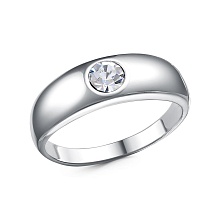 картинка Кольцо 24615114Плч от магазина Wolves