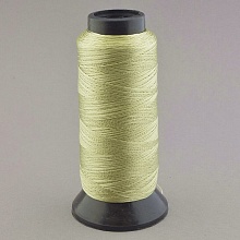 картинка Нитки Шелк 0 3 мм от магазина Wolves