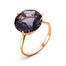 картинка Кольцо 2361803Рсо от магазина Wolves