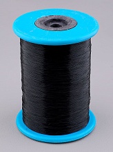 картинка Леска  0 3 мм от магазина Wolves