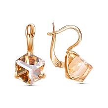 картинка Серьги 34613187-5 от магазина Wolves