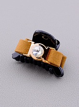 картинка Краб 'Fashion' Сrystal от магазина Wolves