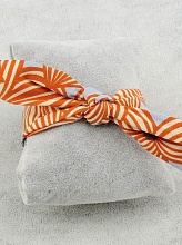 картинка Браслет 'Flora Secret'  Хлопок 17 см от магазина Wolves