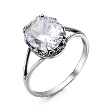 картинка Кольцо 24812370Ф от магазина Wolves