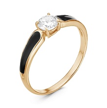 картинка Кольцо 2489551-1Ф от магазина Wolves