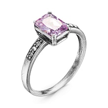 картинка Кольцо 2486002-6 от магазина Wolves