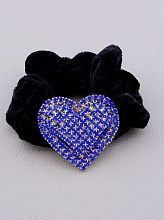 картинка Резинка 'Fashion' Сrystal от магазина Wolves