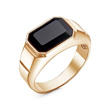 картинка Кольцо 24612387А от магазина Wolves