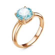 картинка Кольцо 2489877Ак от магазина Wolves