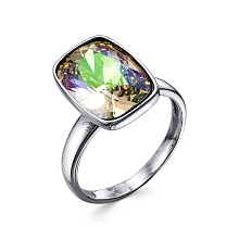 картинка Кольцо 24612870-4 от магазина Wolves