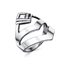 картинка Кольцо 24012592 от магазина Wolves