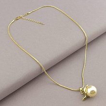 картинка Подвеска 'Winniana' Майорка 45 см от магазина Wolves