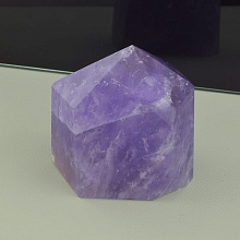 картинка Образец Аметист 50x45x35 125 4 г от магазина Wolves
