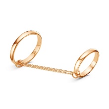 картинка Кольцо 24013975 от магазина Wolves