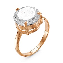 картинка Кольцо 2488371Ф от магазина Wolves