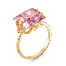 картинка Кольцо 2382253Р2 от магазина Wolves