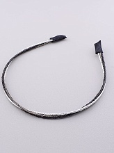 картинка Обруч 'FJ' от магазина Wolves