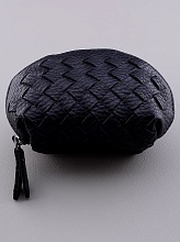 картинка Брелок Сумочка Эко кожа от магазина Wolves