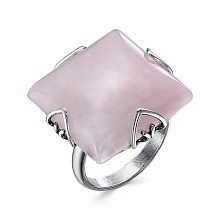 картинка Кольцо 24312808Кр от магазина Wolves