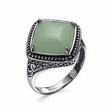 картинка Кольцо 24312716-7 от магазина Wolves