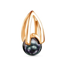 картинка Подвеска 54614425Мт от магазина Wolves