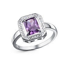 картинка Кольцо 24815152Пл1 от магазина Wolves