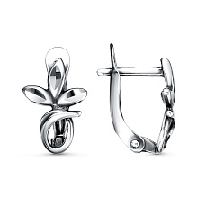 картинка Серьги 34014350-5 от магазина Wolves