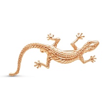 картинка Брошь 1408685 от магазина Wolves