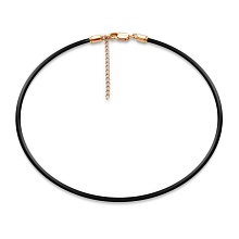 картинка Шнур 64014505 от магазина Wolves