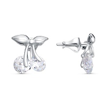 картинка Серьги 34814576Плф от магазина Wolves