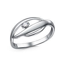 картинка Кольцо 24815160Плф от магазина Wolves