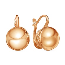 картинка Серьги 34010395 от магазина Wolves