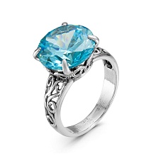 картинка Кольцо 2487798Ак от магазина Wolves