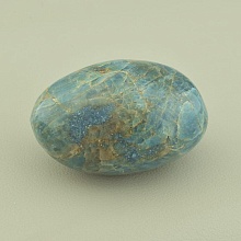 картинка Образец Апатит 55x40мм от магазина Wolves