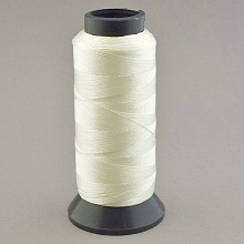 картинка Нитки Шелк 0 6 мм от магазина Wolves