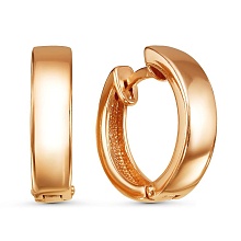 картинка Серьги 3409857 от магазина Wolves