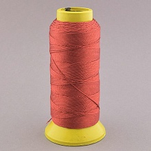 картинка Нитки Шелк 1 2 мм от магазина Wolves