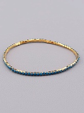 картинка Браслет Сrystal от магазина Wolves