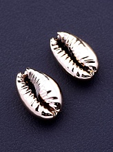 картинка Вставка  16x10мм от магазина Wolves