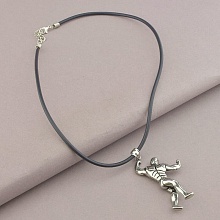 картинка Подвеска 'SUNSTONES' от магазина Wolves