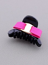 картинка Краб 'Fashion' от магазина Wolves